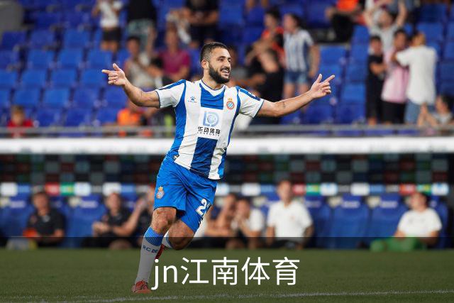 关于jn江南体育